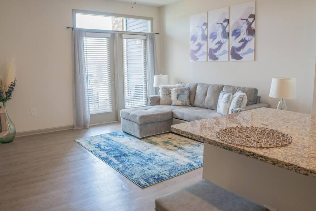 Modern And Spacious King Size Retreat コンコード エクステリア 写真
